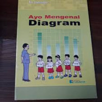 Image of Ayo Mengenal Diagram