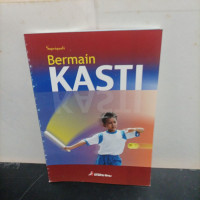 Image of Bermain Kasti
