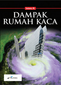 Image of Dampak Rumah Kaca