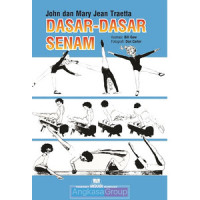 Image of Dasar - Dasar Senam