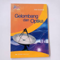 Image of Gelombang dan Optika