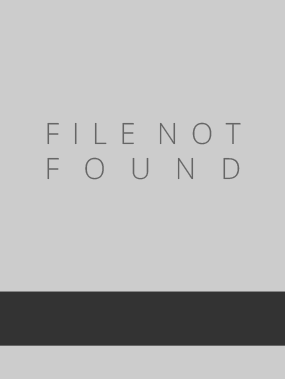 Image of Meramu Pakan untuk Ikan Karnivor