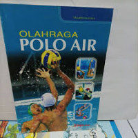 Image of Olahraga Polo Air