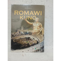Image of Romawi Kuno