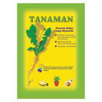 Image of Tanaman